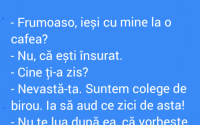 Polish_20230811_172822631