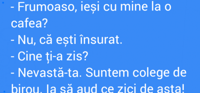 Polish_20230811_172822631