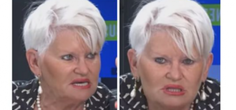 Polish_20230811_181319043