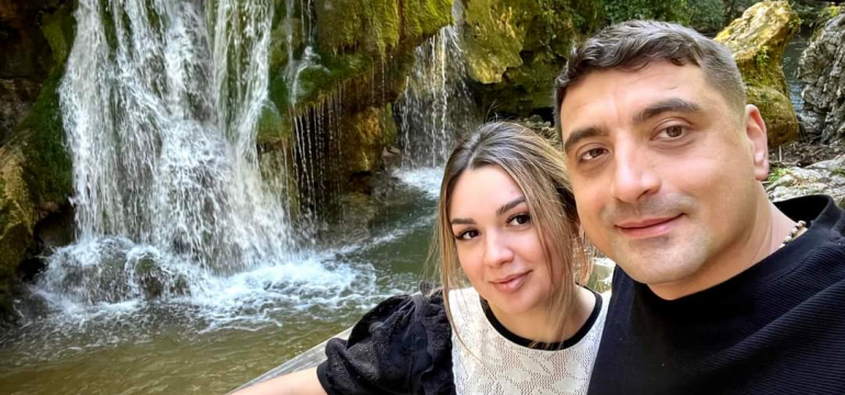 Polish_20230812_110103680