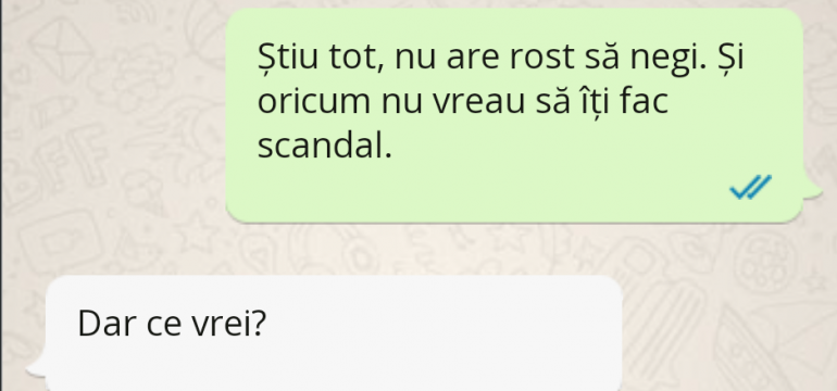 Polish_20230812_114437781