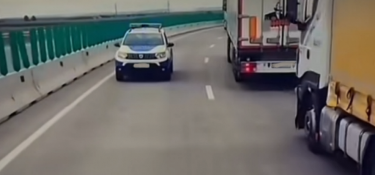 Polish_20230812_144454921