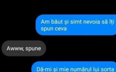 Polish_20230812_173740351