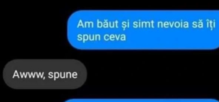 Polish_20230812_173740351