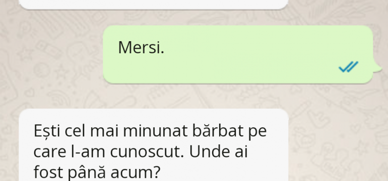 Polish_20230812_174756422