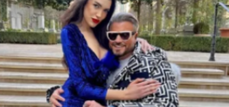 Polish_20230813_132003026