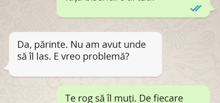 Polish_20230813_210027423