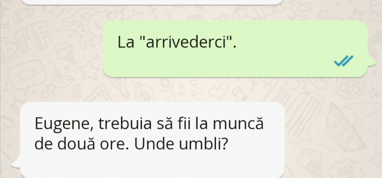 Polish_20230814_090930038