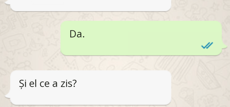 Polish_20230814_193203072