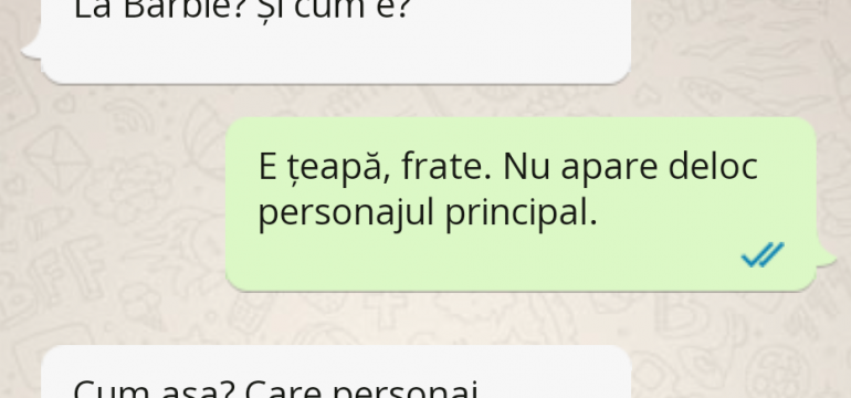 Polish_20230814_195714708