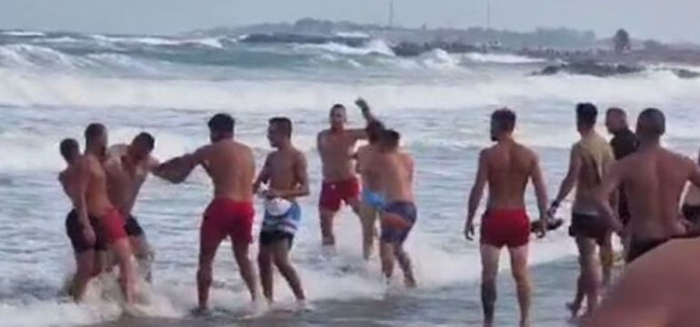 Polish_20230816_123707048