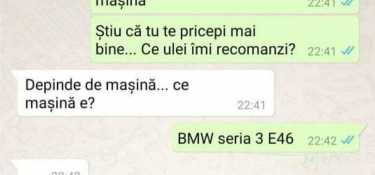 Polish_20230816_231214266