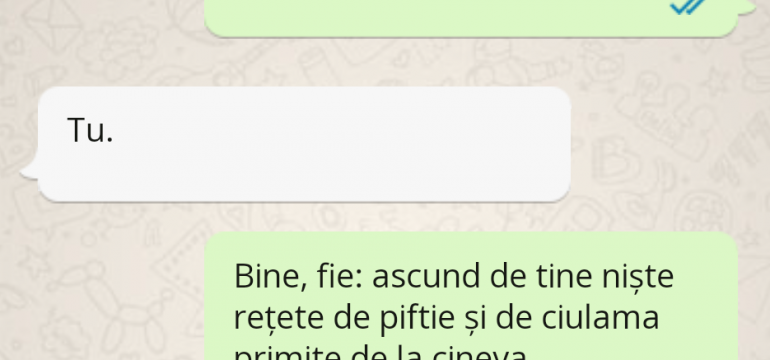 Polish_20230817_101328832