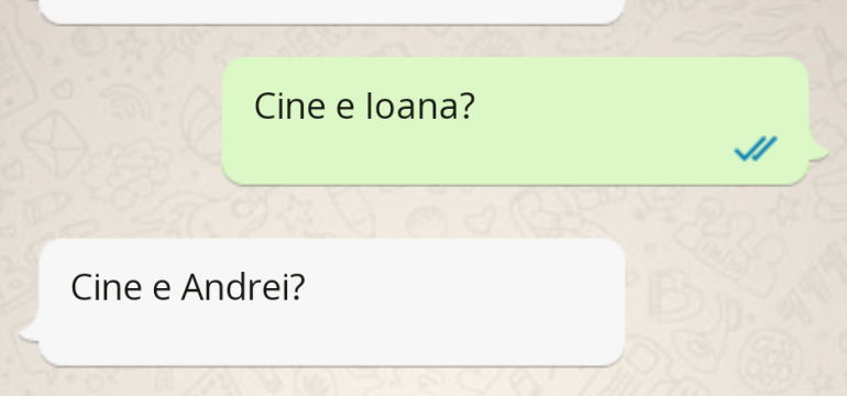 Polish_20230819_134606612