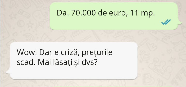 Polish_20230819_151825701