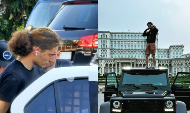 Polish_20230820_173242177