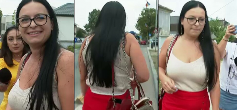 Polish_20230826_152641610