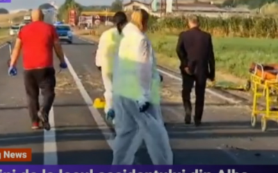 Polish_20230827_094030863