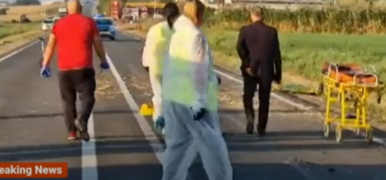 Polish_20230827_094030863