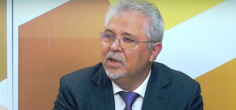 Polish_20230827_174536551