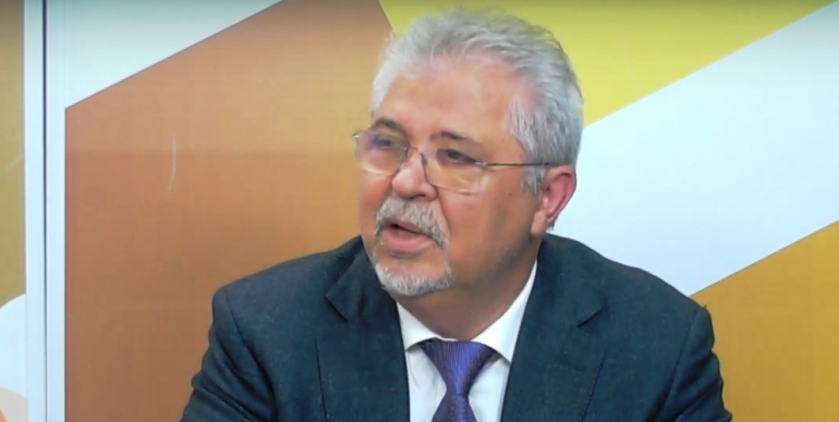 Polish_20230827_174536551