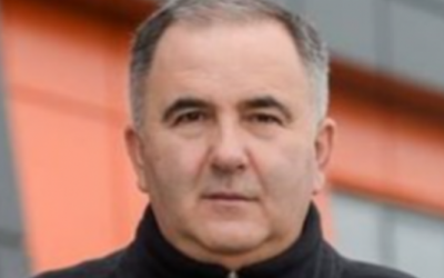 Polish_20230830_130546694