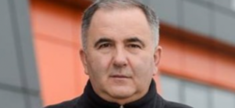 Polish_20230830_130546694