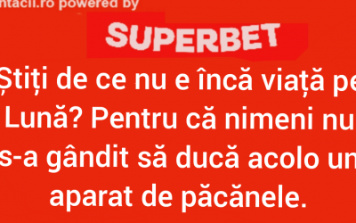 Polish_20230831_221204982