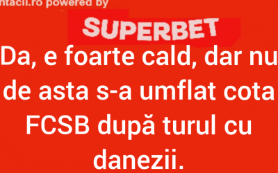Polish_20230831_221307765
