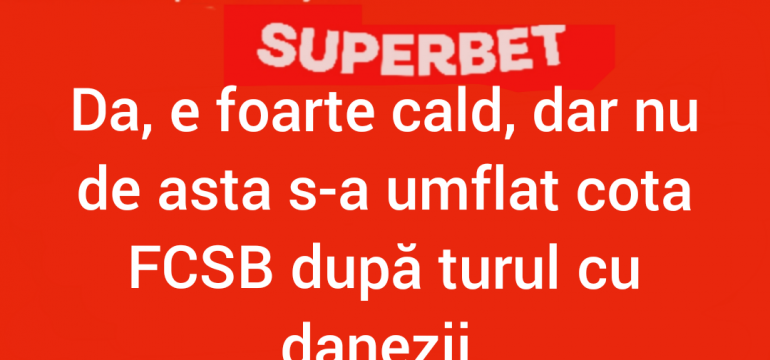 Polish_20230831_221307765