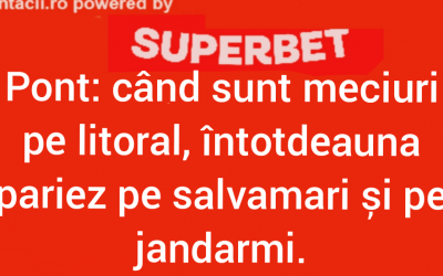 Polish_20230831_221409001