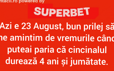 Polish_20230831_221456331