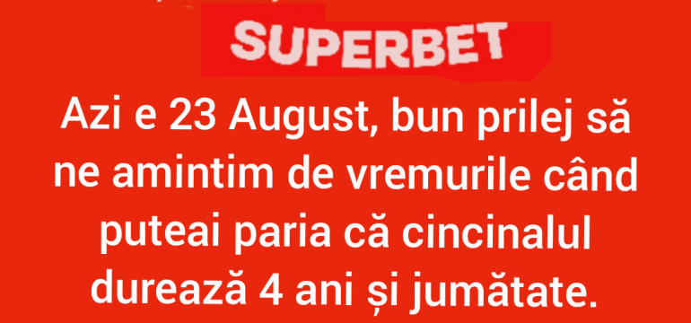 Polish_20230831_221456331