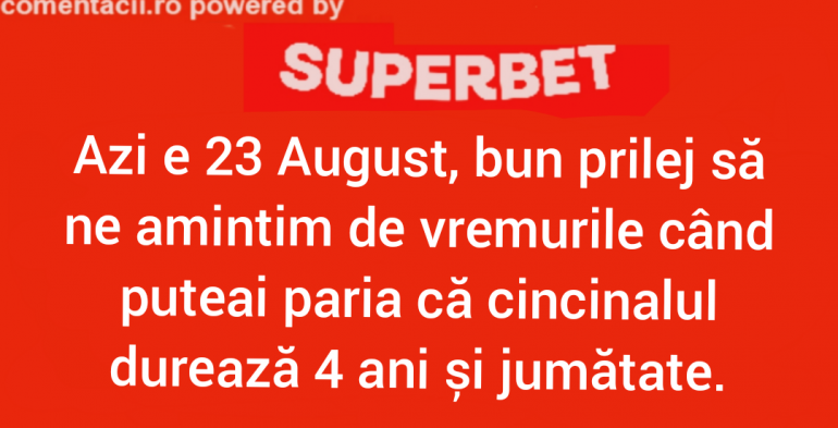 Polish_20230831_221456331