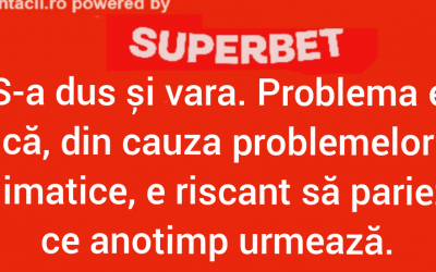 Polish_20230831_221556946