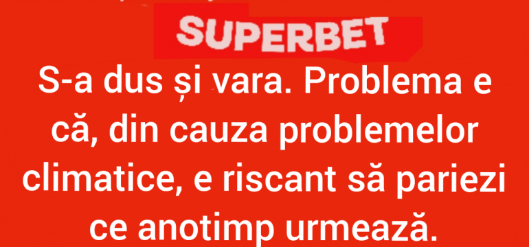 Polish_20230831_221556946