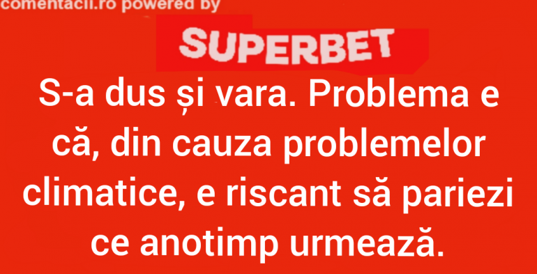 Polish_20230831_221556946