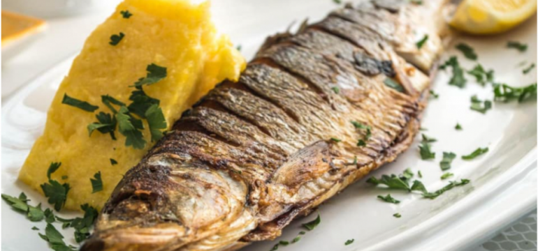 Polish_20231101_165919079