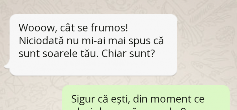 Polish_20230902_202940719