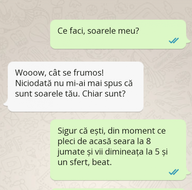 Polish_20230902_202940719