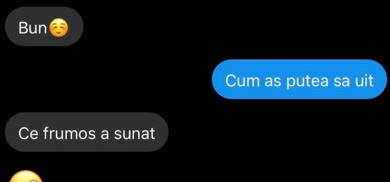 Polish_20230902_213656616