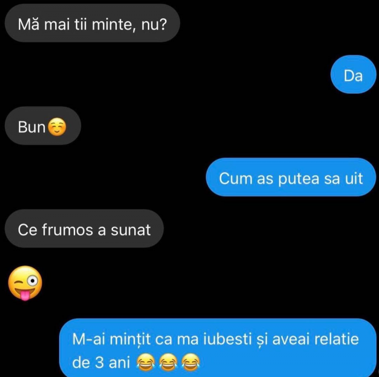 Polish_20230902_213656616