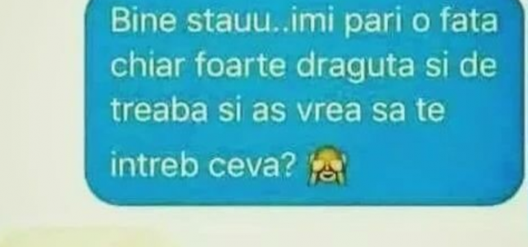 Polish_20230903_154239792