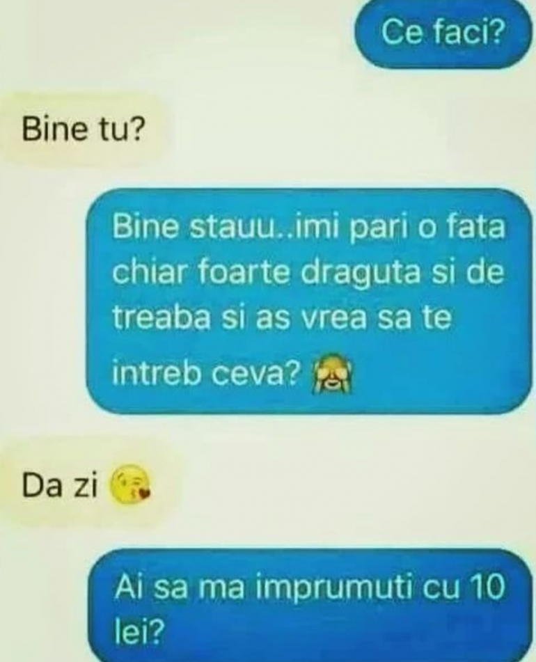 Polish_20230903_154239792