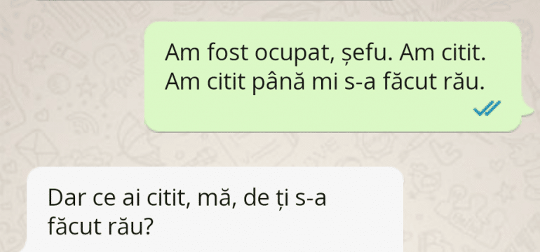 Polish_20230904_100629232