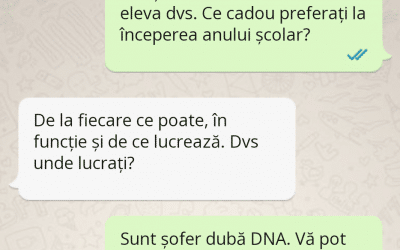 Polish_20230904_144526901
