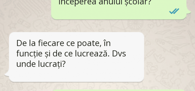 Polish_20230904_144526901