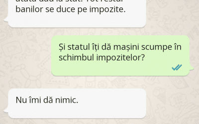 Polish_20230904_193844966