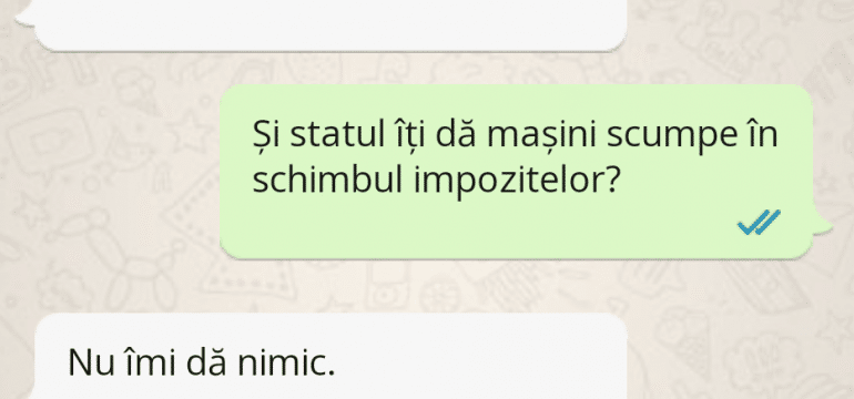 Polish_20230904_193844966