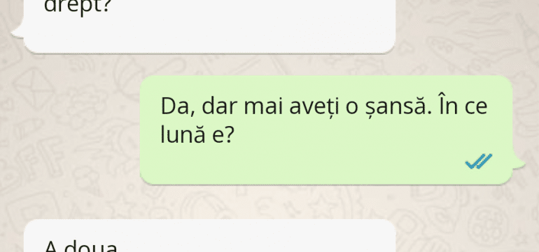 Polish_20230905_210040347